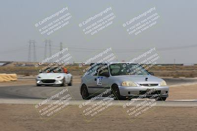 media/Sep-09-2022-Turn8 Trackdays (Fri) [[e0d53d97f1]]/Beginner/Session 3 (Grapevine)/